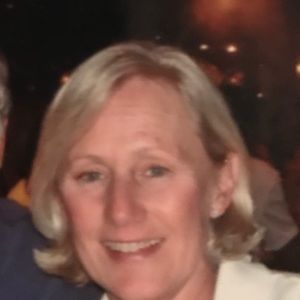 Meet your Posher, Carol